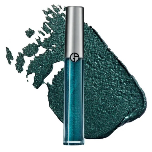 🆕 Giorgio Armani 4pc Makeup BUNDLE - Picture 9 of 14